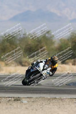 media/Oct-25-2025-Race Pace (Sat) [[47cce5476f]]/Non Verified (1st 20 Minutes of Every Hour)/4-Turn 2 (1112am)/